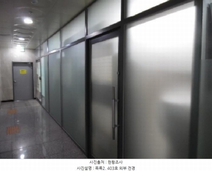 2025타경31415 전북특별자치도 전주시 덕진구 만성동 1343-5 근린상가 경매 이미지