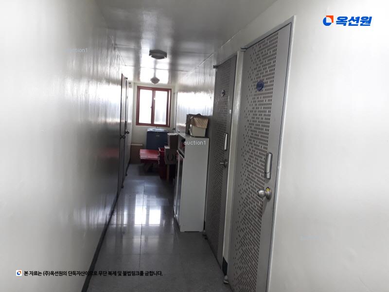 2025타경581 전북특별자치도 전주시 덕진구 금암동 1599-9 다세대(빌라) 경매 이미지