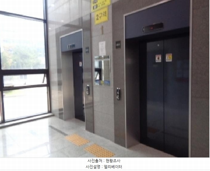 2025타경842 전북특별자치도 전주시 덕진구 만성동 1345-3 아파트형공장 경매 이미지