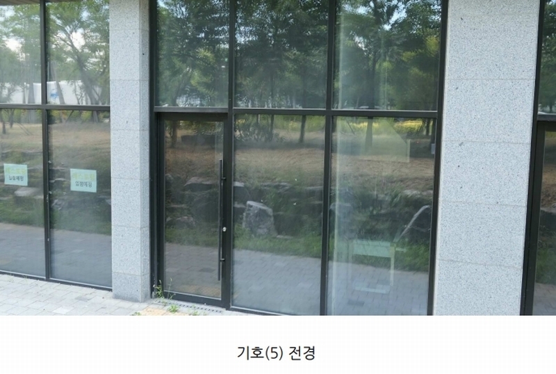 2025타경842 전북특별자치도 전주시 덕진구 만성동 1345-3 근린상가 경매 이미지