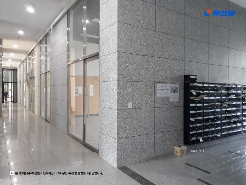 2025타경842 전북특별자치도 전주시 덕진구 만성동 1345-3 근린상가 경매 이미지