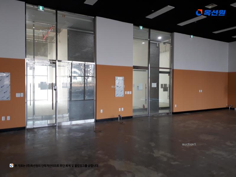 2025타경842 전북특별자치도 전주시 덕진구 만성동 1345-3 근린상가 경매 이미지