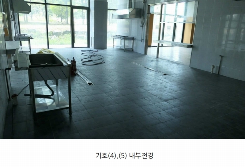 2025타경842 전북특별자치도 전주시 덕진구 만성동 1345-3 근린상가 경매 이미지