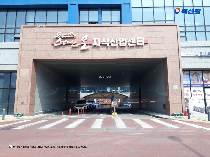 2025타경842 전북특별자치도 전주시 덕진구 만성동 1345-3 근린상가 경매 이미지