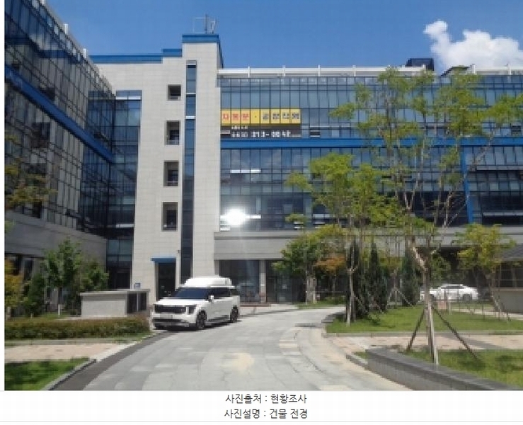 2025타경842 전북특별자치도 전주시 덕진구 만성동 1345-3 근린상가 경매 이미지