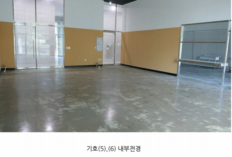 2025타경842 전북특별자치도 전주시 덕진구 만성동 1345-3 근린상가 경매 이미지