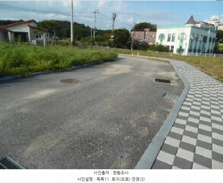 2025타경932 전북특별자치도 전주시 완산구 삼천동3가 321-63 농지 경매 이미지