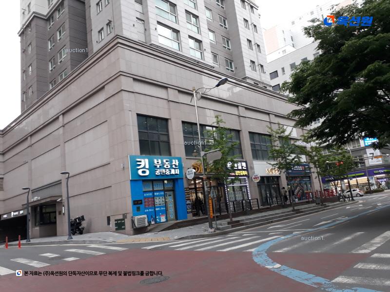 경매 이미지