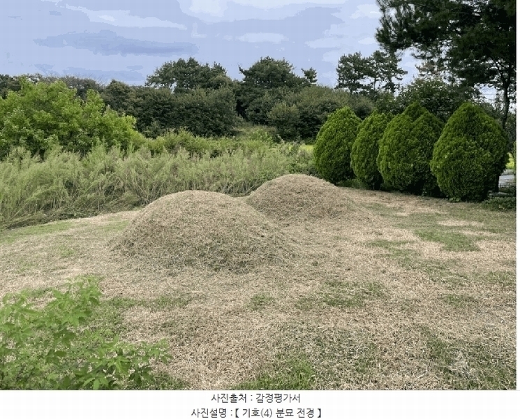 2025타경31672 전북특별자치도 김제시 공덕면 황산리 927-12 농지 경매 이미지