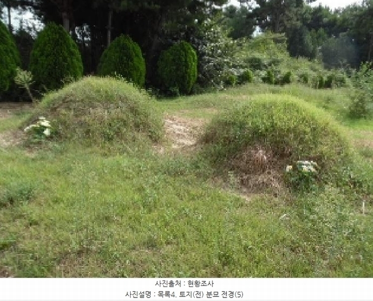 2025타경31672 전북특별자치도 김제시 공덕면 황산리 927-12 농지 경매 이미지