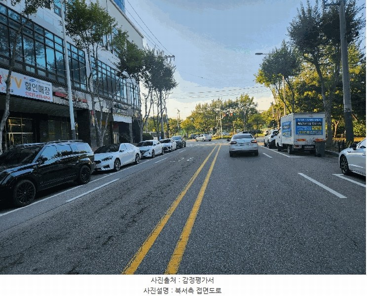2025타경799 경기도 평택시 여술2길 63, 메트로카운티 3층 312호 오피스텔[계약30평형] 경매 이미지