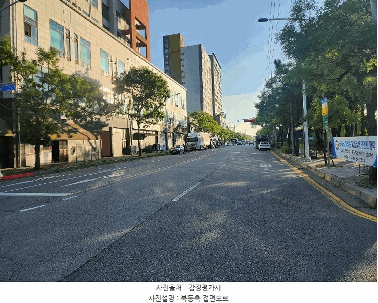 2025타경799 경기도 평택시 여술2길 63, 메트로카운티 3층 312호 오피스텔[계약30평형] 경매 이미지