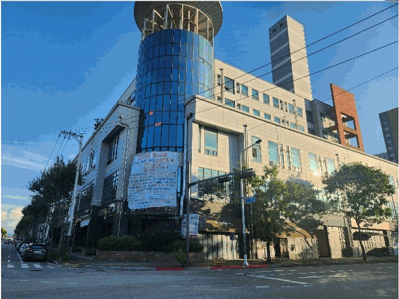 경매 이미지
