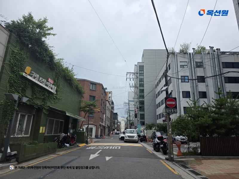 2023타경61278 서울특별시 강동구 성내로 64, 에스아이팰리스센트럴성내 12층 1204호 아파트 경매 이미지