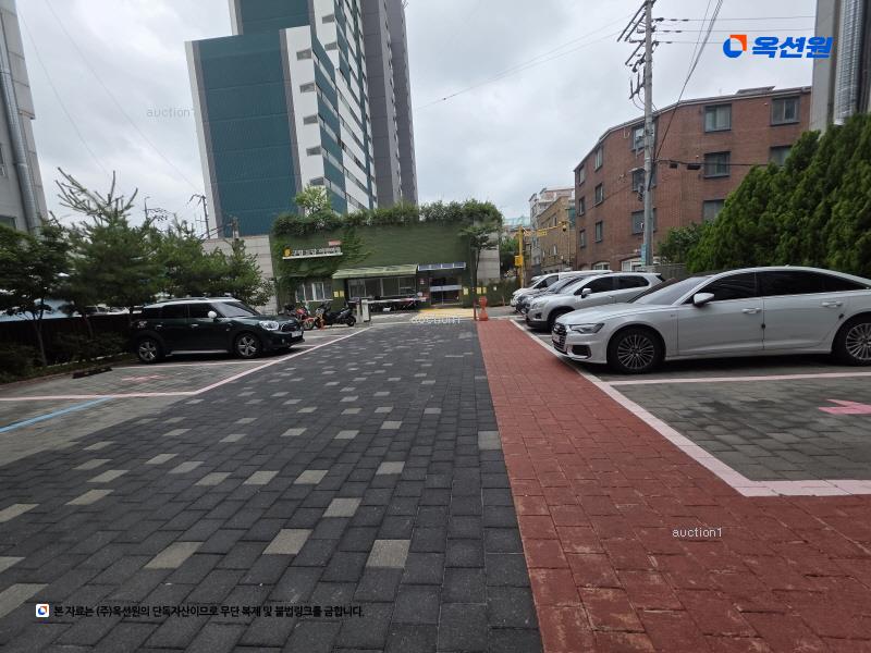 2023타경61278 서울특별시 강동구 성내로 64, 에스아이팰리스센트럴성내 14층 1403호 아파트 경매 이미지