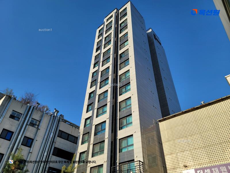 2024타경50145 서울특별시 강동구 성내로 64, 에스아이팰리스센트럴성내 12층 1203호 아파트 경매 이미지