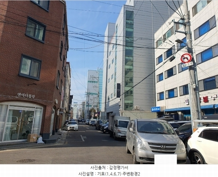 2024타경50145 서울특별시 강동구 성내로 64, 에스아이팰리스센트럴성내 9층 901호 아파트 경매 이미지