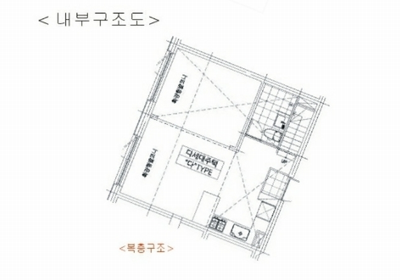 2024타경50145 서울특별시 강동구 진황도로27길 23, 에스아이팰리스 10층 1001호 다세대(빌라) 경매 이미지