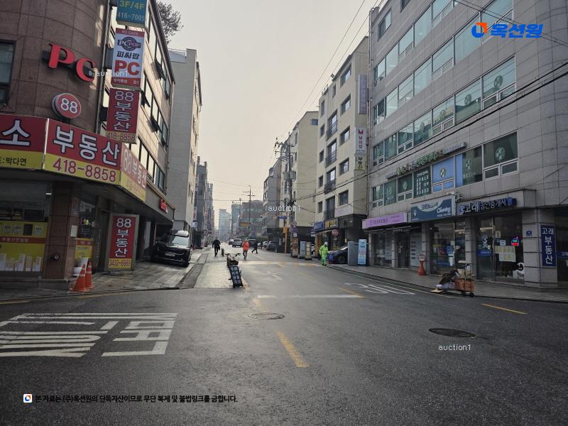2025타경337 서울특별시 송파구 백제고분로50길 32, 강남캐슬 6층 604호 다세대(빌라) 경매 이미지
