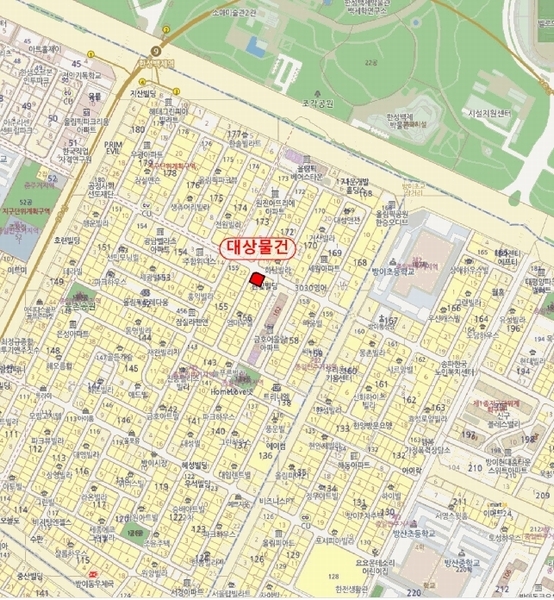 2025타경337 서울특별시 송파구 백제고분로50길 32, 강남캐슬 6층 603호 다세대(빌라) 경매 이미지