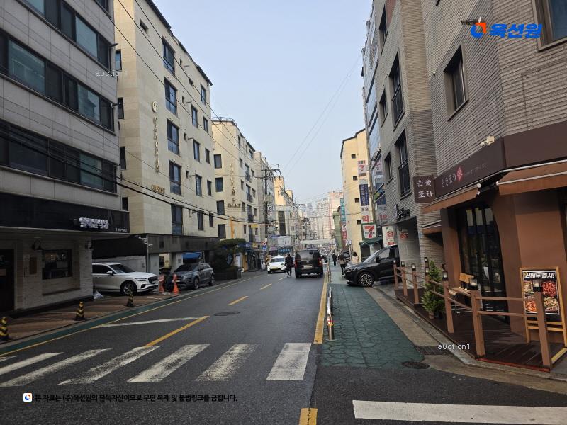 2025타경337 서울특별시 송파구 백제고분로50길 32, 강남캐슬 6층 603호 다세대(빌라) 경매 이미지