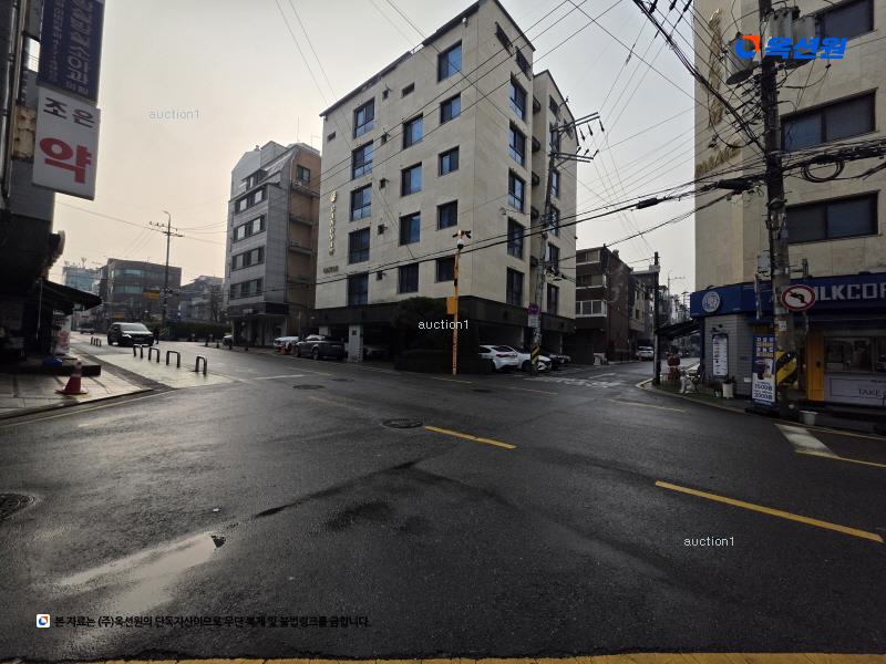 2025타경337 서울특별시 송파구 백제고분로50길 32, 강남캐슬 6층 603호 다세대(빌라) 경매 이미지