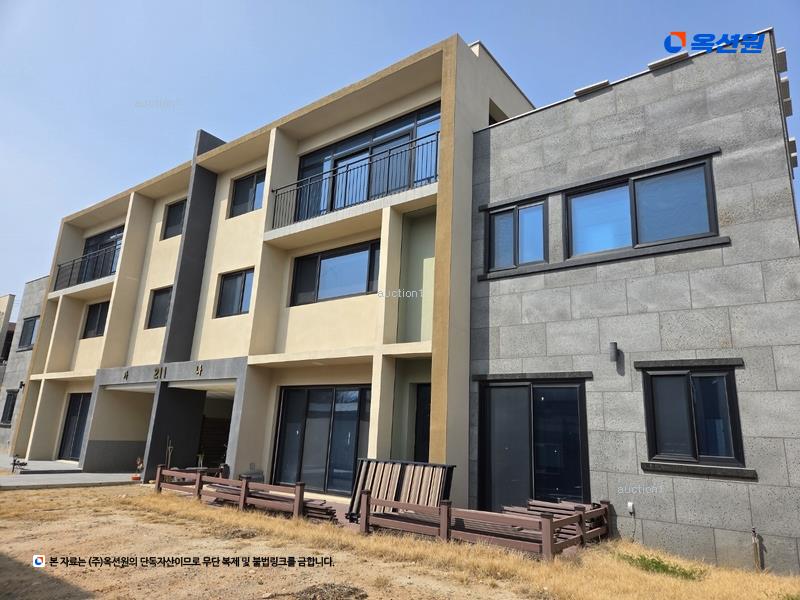 2025타경9043 경상북도 칠곡군 왜관읍 왜관리 427-10 다세대(빌라) 경매 이미지
