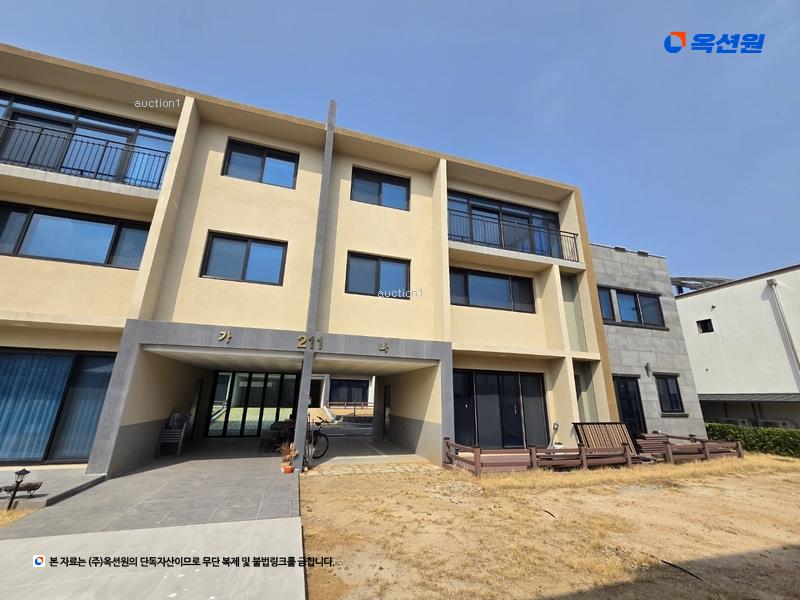 2025타경9043 경상북도 칠곡군 왜관읍 왜관리 427-10 다세대(빌라) 경매 이미지