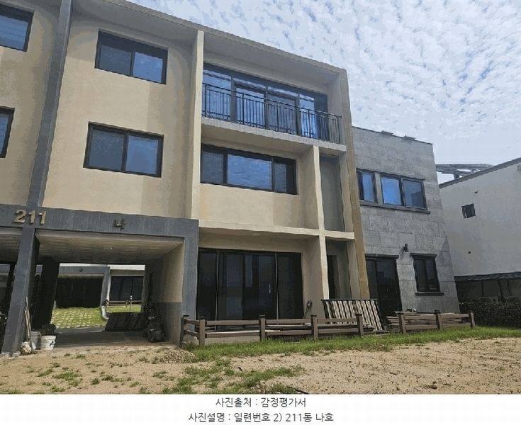 2025타경9043 경상북도 칠곡군 왜관읍 왜관리 427-10 다세대(빌라) 경매 이미지