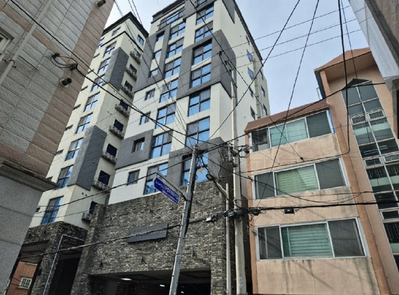 경매 이미지