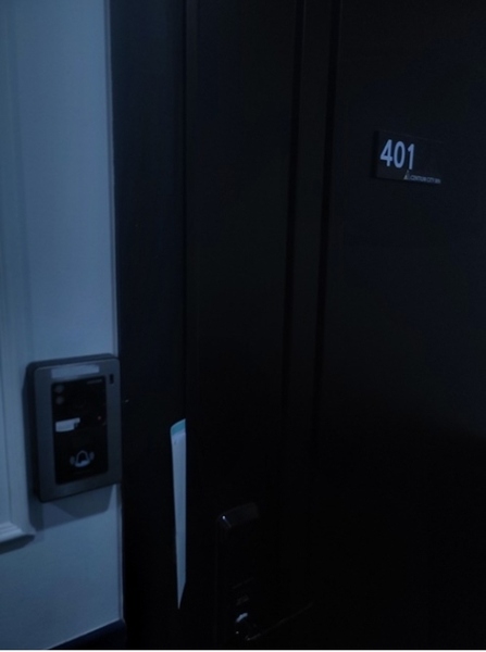 2024타경4020 부산광역시 수영구 수영로666번길 29, 센티움시티8차 4층 401호 다세대(빌라) 경매 이미지
