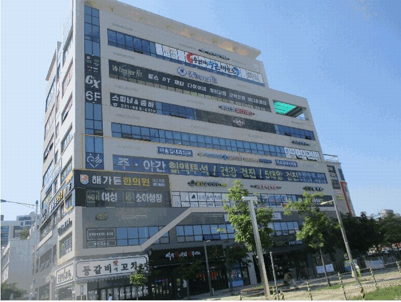 경매 이미지