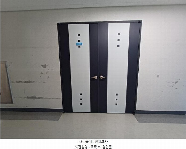 2025타경33687 경기도 부천시 원미구 조마루로385번길 80, 춘의테크노파크3차주건축물 1동 11층 1109호 아파트형공장 경매 이미지