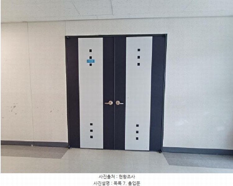 2025타경33687 경기도 부천시 원미구 조마루로385번길 80, 춘의테크노파크3차주건축물 1동 11층 1108호 아파트형공장 경매 이미지