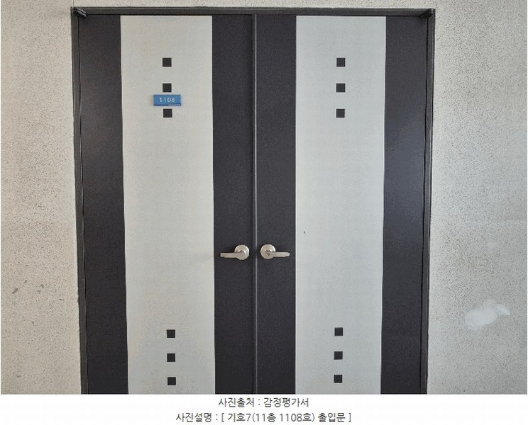 2025타경33687 경기도 부천시 원미구 조마루로385번길 80, 춘의테크노파크3차주건축물 1동 11층 1108호 아파트형공장 경매 이미지