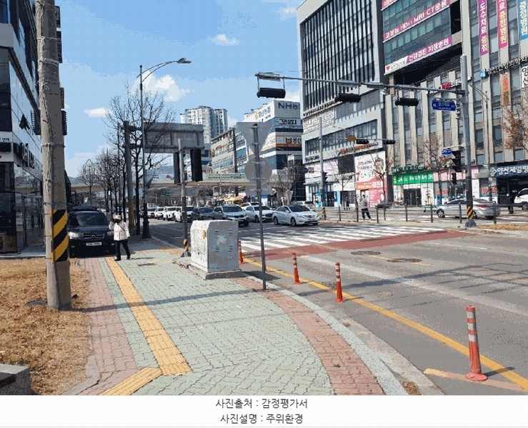2025타경11449 경상남도 양산시 동면 금오로 256, 금강프라자 2층 205호 근린상가 경매 이미지
