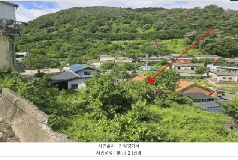 경매 이미지