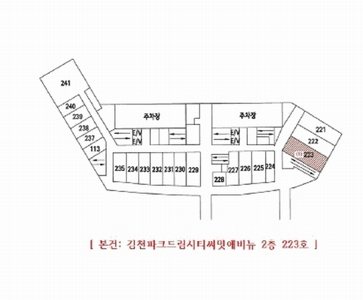 경매 이미지