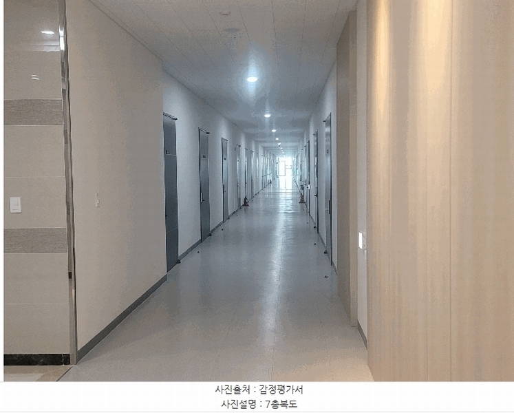 2025타경892 경기도 수원시 장안구 이목로 17, 우성테크노파크수원정자 7층 746호 아파트형공장 경매 이미지