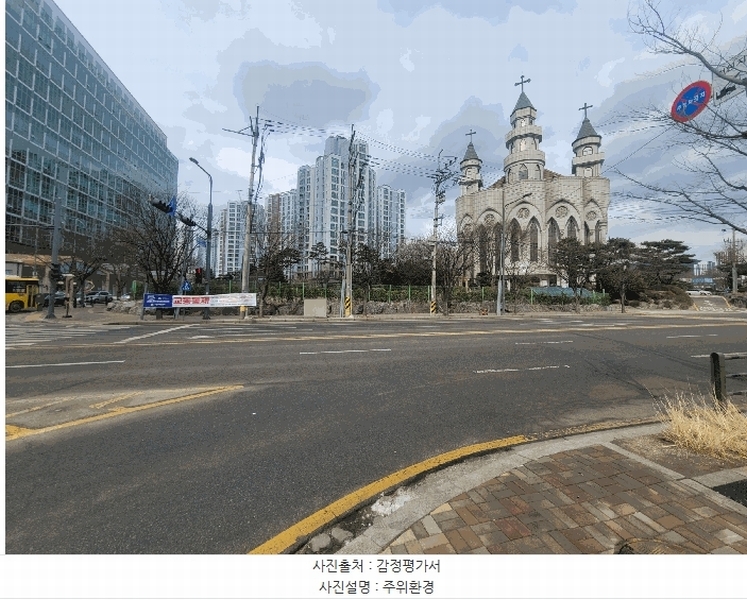 2025타경892 경기도 수원시 장안구 이목로 17, 우성테크노파크수원정자 7층 743호 아파트형공장 경매 이미지