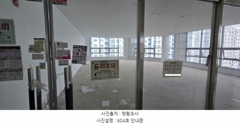 2025타경10835 경상북도 구미시 산동읍 신당리 1393 근린상가 경매 이미지