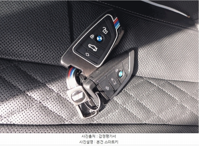 2026타경100291 대구광역시 북구 금호동 416, 오토마트 BMW 530i 경매 이미지