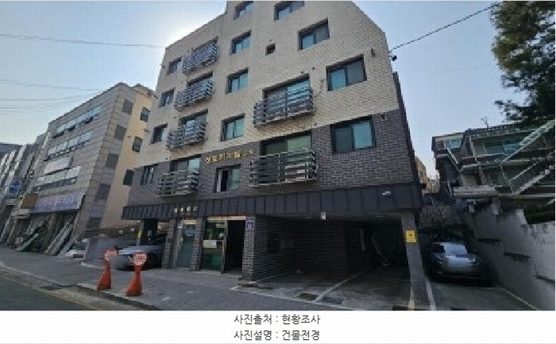 2026타경30417 경기도 부천시 소사구 심곡로 52, 성도리치빌5차 2층 201호 다세대(빌라)[공급19평형] 경매 이미지