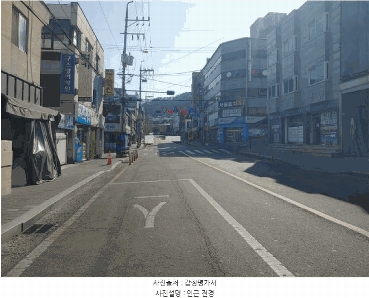 2026타경30417 경기도 부천시 소사구 심곡로 52, 성도리치빌5차 2층 201호 다세대(빌라)[공급19평형] 경매 이미지