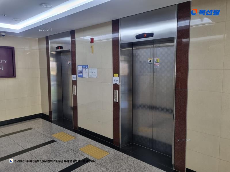 2025타경503378 세종특별자치시 어진동 664 근린상가 경매 이미지