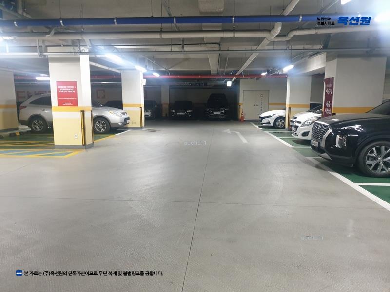2025타경503632 세종특별자치시 보람동 711 근린상가 경매 이미지