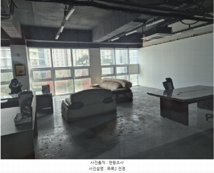 2025타경503632 세종특별자치시 보람동 711 근린상가 경매 이미지