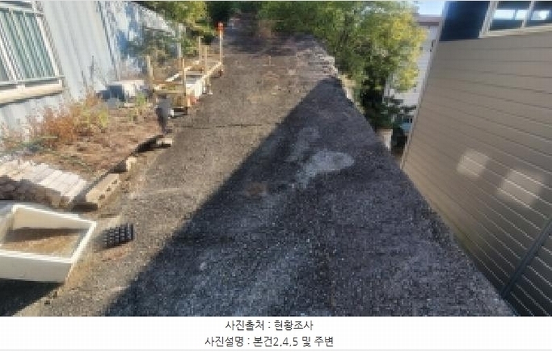 2025타경20930 경상남도 함안군 칠원읍 운서리 1023-9 임야 경매 이미지