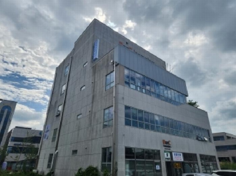 2025타경33947 전라남도 나주시 그린로 229, 그린타워 3층 301호 근린상가 경매 이미지