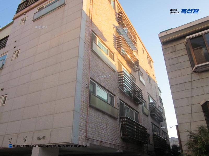 경매 이미지